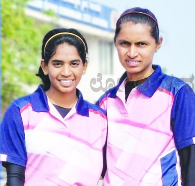 ಕ್ರೀಡಾ ಸಾಧನೆ ಮೆರೆದ ಪಿಎ ಜೆಎಸ್ ಎಸ್ ಕಾಲೇಜು ವಿದ್ಯಾರ್ಥಿಗಳು 