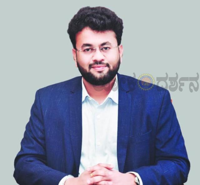 ಕುಡಿಯುವ ನೀರಿನ ಸಮಸ್ಯೆಯಾಗದಂತೆ ಮುಂಜಾಗೃತೆ ವಹಿಸಿ: ರಾಹುಲ್ ಶಿಂಧೆ 