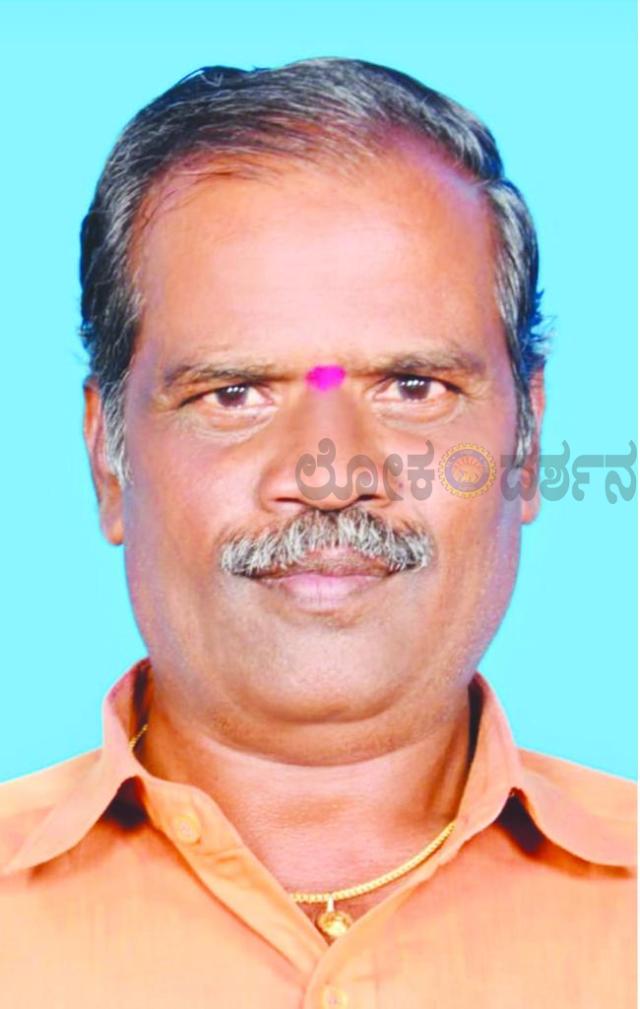 ದಿ, 15 ರಂದು  ಬಹು ಭಾಷಾ ಶಾಯರಿ ಕವಿಗೋಷ್ಠಿ ಹಾಗೂ ಸುಗಮ ಸಂಗೀತ ಕಾರ್ಯಕ್ರಮ  