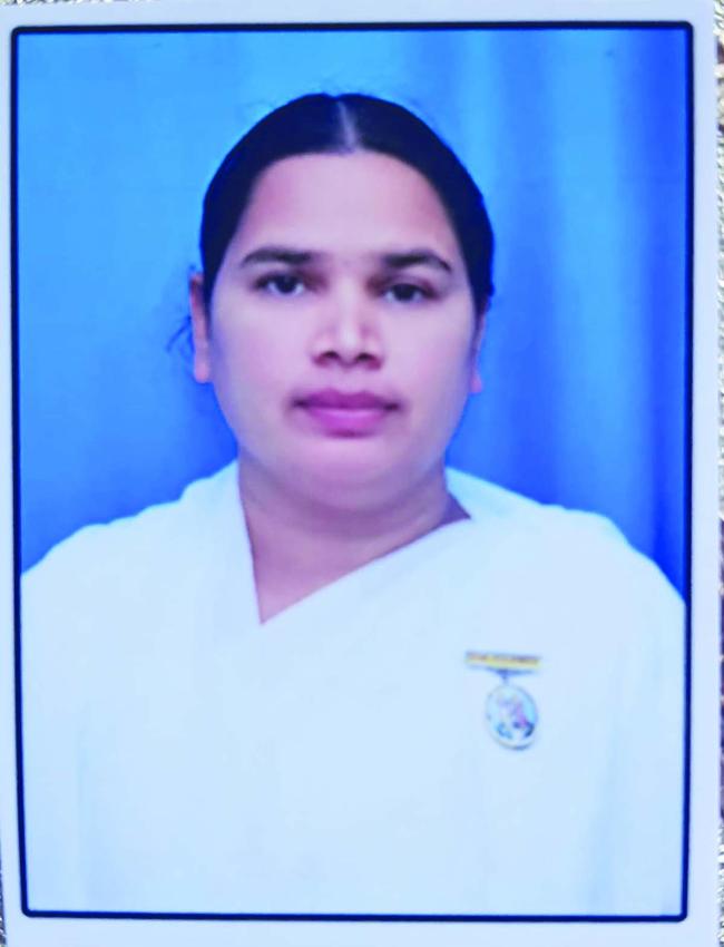 ರಾಜಯೋಗಿನಿ ಬಿ.ಕೆ.ಪುಷ್ಪಾ ನೇತೃತ್ವದಲ್ಲಿ ನಿರಾಕಾರ ಶಿವನ ಮಹಾಶಿವರಾತ್ರಿ 