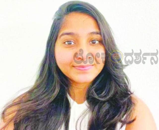ಅಮೆರಿಕದ ಪೊಲೀಸರಿಂದ ಹತ್ಯೆಗೀಡಾದ ಜಾಹ್ನವಿ ಕಂದುಲಾ ಅವರ ಕುಟುಂಬಕ್ಕೆ $29 ಮಿಲಿಯನ್ ಪರಿಹಾರ