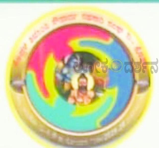 ಕೊಪ್ಪಳದಲ್ಲಿಂದು ಶಿವಸಿಂಪಿ ಸೌಹಾರ್ದ ಸಹಕಾರ ಸಂಘ ನಿಯಮಿತ ಪ್ರಾರಂಭೋತ್ಸವ 