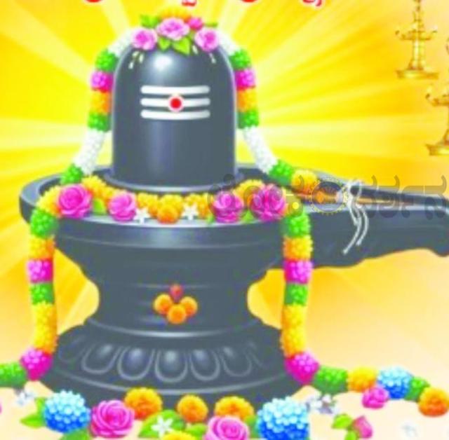 ಫೆ. 17 ರಂದು ಈಶ್ವರ ದೇವರ ರಥೋತ್ಸವ 