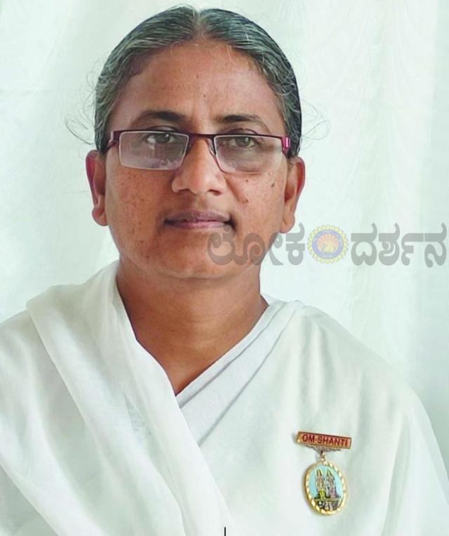 ಫೆ. 15 ಮಹಾಶಿವರಾತ್ರಿ ಕಾರ್ಯಕ್ರಮ: ಕೇದಾರೇಶ್ವರ, ಅಮರನಾಥ, ಸಹಸ್ರ ಲಿಂಗಗಳ ಅನಾವರಣ 