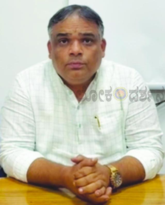 ಶಿಗ್ಗಾವಿ-ಸವಣೂರ ಕ್ಷೇತ್ರದ 4,188 ಫಲಾನುಭವಿಗಳಿಗೆ ಹಕ್ಕು ಪತ್ರ ವಿತರಣೆ : ಶಾಸಕ ಪಠಾಣ