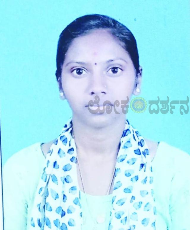 ಖೋ-ಖೋ ಕ್ರೀಡೆಯಲ್ಲಿ ಬಸಮ್ಮ ಜಗ್ಗಲ ಯುನಿವರ್ಸಿಟಿ ಬ್ಲೂ ಆಗಿ ಆಯ್ಕೆ 