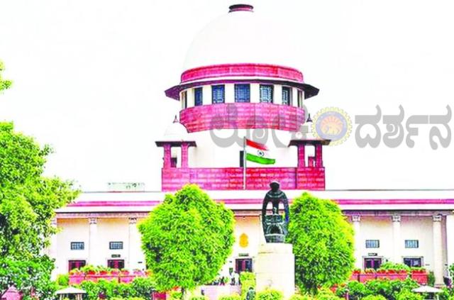 ಆಳಂದ ದರ್ಗಾ: ಶಿವಲಿಂಗ ಪೂಜೆಗೆ ಅನುಮತಿ