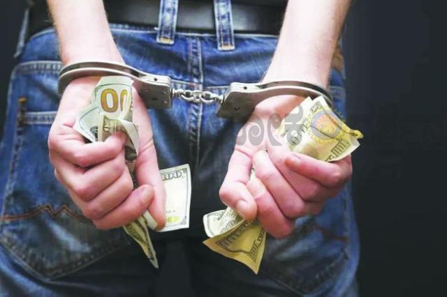 ಶಿಕ್ಷಕನ ಮನೆಯಲ್ಲಿ ಕಳ್ಳತನ 