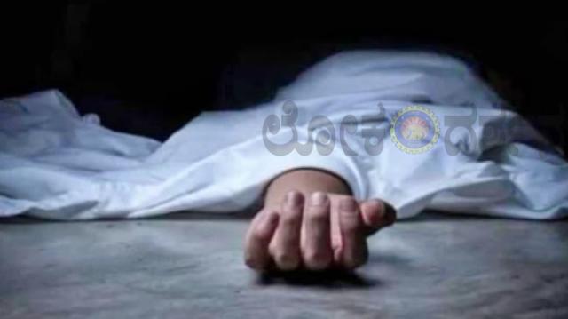 ರಾಸಾಯನಿಕ ಕಾರ್ಖಾನೆಯಲ್ಲಿ ಸ್ಫೋಟ: ಇಬ್ಬರು ಕಾರ್ಮಿಕರು ಸಾವು 