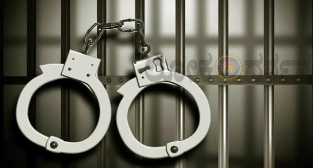 ಶಿವರಾತ್ರಿ ಪ್ರಯುಕ್ತ ಬಹಮನಿ ಕೋಟೆಯೊಳಗೆ ಶಿವಲಿಂಗ ಪೂಜೆಗೆ ಯತ್ನ: 30 ಜನರ ಬಂಧನ  