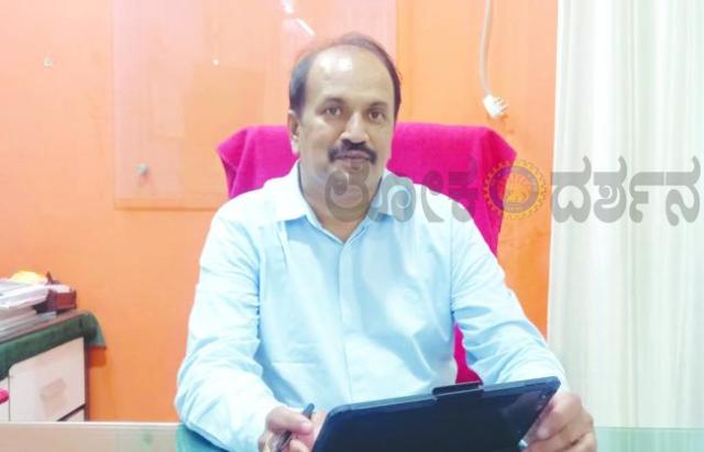 ಕುದಿಸಿ ಆರಿಸಿ ಸೋಸಿದ ನೀರು ಕುಡಿಯಿರಿ