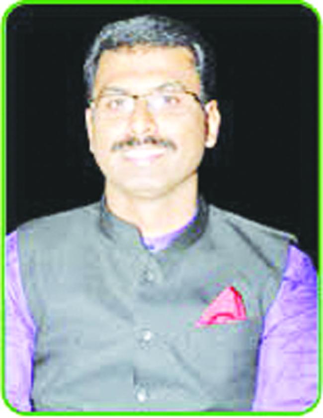 ಫೆ.17 ರಂದು ಎಸ್‌.ಆರ್ ಮೆಹರೋಜ್ ಖಾನ್ ಅವರ ಕೊಪ್ಪಳ ಜಿಲ್ಲಾ ಪ್ರವಾಸ ಕಾರ್ಯಕ್ರಮ 