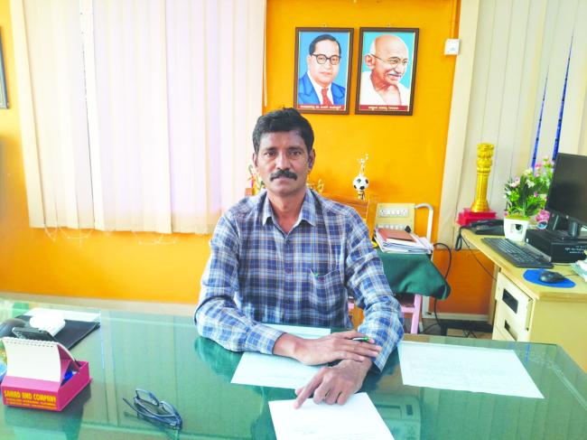 ಹಂಪಿ ಉತ್ಸವದ ನಿಮಿತ್ತ ವಿಶೇಷ ಉಚಿತ ಬಸ್‌ಗಳ ಸೇವೆ 