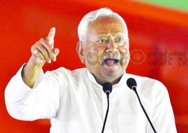 25 ಲಕ್ಷ ಮಹಿಳೆಯರ ಖಾತೆಗೆ ತಲಾ 10 ಸಾವಿರ ಜಮೆ ಮಾಡಿದ ನೀತೀಶ್ ಸರ್ಕಾರ  