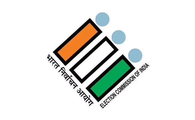 ಏಪ್ರಿಲ್‌ನಲ್ಲಿ 1 ಕೇಂದ್ರಾಡಳಿತ ಪ್ರದೇಶದ 4 ರಾಜ್ಯಗಳ ವಿಧಾನಸಭಾ ಚುನಾವಣೆ ಸಾಧ್ಯತೆ 