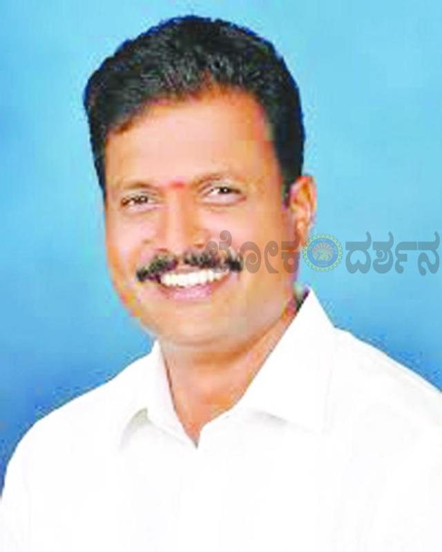 ಫೆ.25 ರಂದು ಜಿಲ್ಲಾ ಮಟ್ಟದ ದಿಶಾ ಸಮಿತಿ ಸಭೆ 