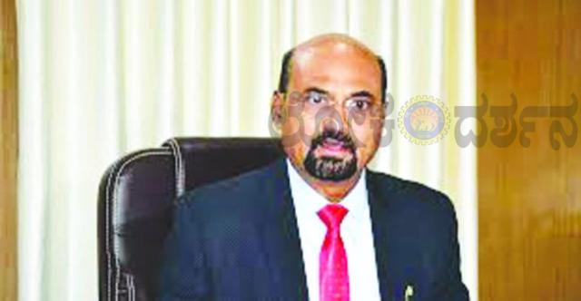  ಕಲಬುರಗಿ ಪೀಠದ ರಾಜ್ಯ ಮಾಹಿತಿ ಆಯುಕ್ತರಿಂದ ಫೆ.20, 21 ರಂದು ಕೊಪ್ಪಳ ಜಿಲ್ಲಾ ಪ್ರವಾಸ 