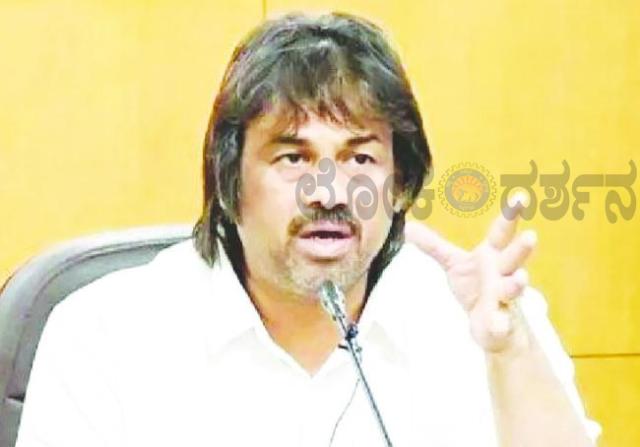 ಫೆ. 28ರಿಂದ ಪಿಯು ಪರೀಕ್ಷೆ, ವೆಬ್‌ಕಾಸ್ಟಿಂಗ್ ಕಣ್ಗಾವಲು