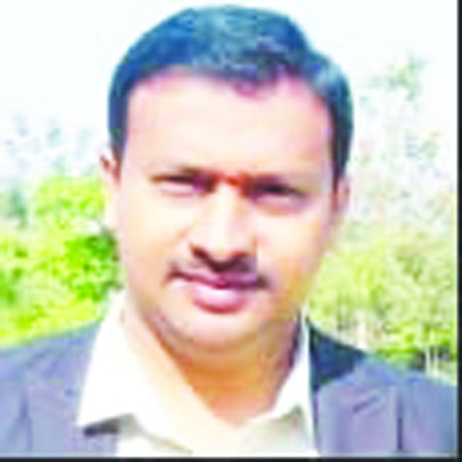   ರಾಣಿ ಚನ್ನಮ್ಮ ವಿಶ್ವವಿದ್ಯಾಲಯ ಮಟ್ಟದ ಹ್ಯಾಂಡ್‌ಬಾಲ್ ಪದ್ಯಾವಳಿ 