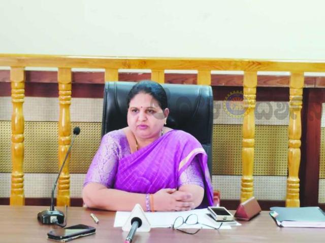 ಫೆ.28 ರಿಂದ ಮಾರ್ಚ್‌ 17 ರವರೆಗೆ ದ್ವಿತೀಯ ಪಿಯು ಪರೀಕ್ಷೆ