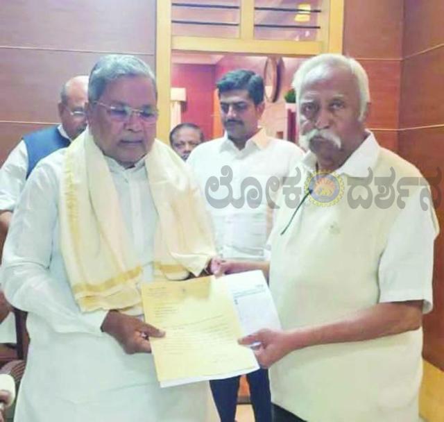 ಚಿಕ್ಕೋಡಿ ಇಂಗಡಿ- ಜಲಾಲಪುರ ಮಧ್ಯೆ ಬ್ರಿಡ್ಜ್‌ 