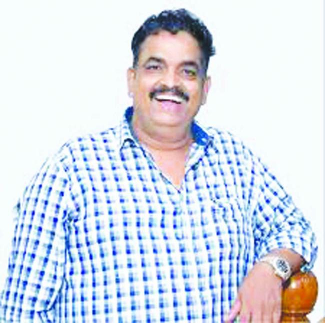 ಕೆ.ಎಸ್‌.ಎಂ.ಸಿ.ಎ ವತಿಯಿಂದ ಬೇಳೂರು ಮತ್ತು ಬೆಳಸೆ ಗ್ರಾಮಗಳು ಸ್ಮಾರ್ಟ್‌ ವಿಲೇಜ್‌ಗಳಾಗಿ ಅಭಿವೃದ್ಧಿ - ಶಾಸಕ ಸತೀಶ ಸೈಲ್‌