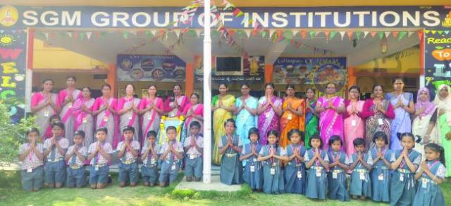 ಸಂತ ಕವಿ ಸರ್ವಜ್ಞ  ಜಯಂತಿಯನ್ನು ಆಚರಣೆ  