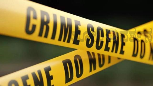 ತಾಲ್ಲೂಕಿಗೆ ನಡುಕ ತಂದ ಪ್ರಕರಣ: ಕೊಳಗಿ ಅರಣ್ಯದಲ್ಲಿ ರುಂಡವಿಲ್ಲದ ಮಹಿಳೆಯ ಶವ ಪತ್ತೆ  