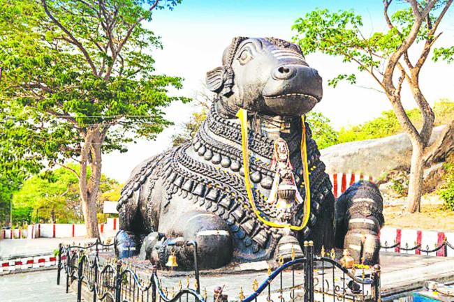 ಇಂದಿನಿಂದ ಹುಕ್ಕೇರಿಯಲ್ಲಿ ಪವಾಡ ಪುರುಷರ ತಾಣ ಮಣಗುತ್ತಿ ಬಸವಣ್ಣ ದೇವರ ಜಾತ್ರೇ 