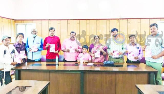 ಸಾಮ್ರಾಜ್ಯಶಾಹಿ ತೊಲಗಿ, ಸಮಾಜವಾದ ಜಾರಿಯಾದರೆ ಶ್ರಮಿಕರಿಗೆ ತಮ್ಮ ಶ್ರಮದ ಪ್ರತಿಫಲ ಸಿಗುತ್ತದೆ  -ಬಸವರಾಜ ಪೂಜಾರ