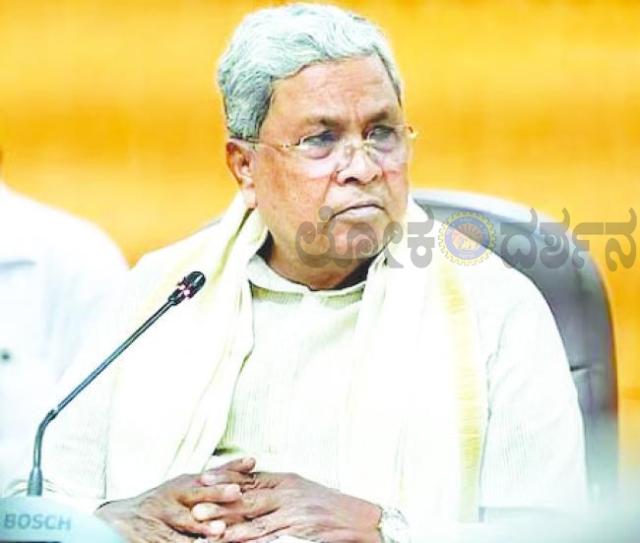 ರಾಜ್ಯದಲ್ಲಿ 16 ವರ್ಷಕ್ಕಿಂತ ಕಡಿಮೆ ವಯಸ್ಸಿನ ಮಕ್ಕಳಿಗೆ ಮೊಬೈಲ್ ಬಳಕೆ ಬ್ಯಾನ್? 