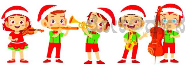 ಫೆ.27 ಅಮ್ಮಿನಬಾವಿಯಲ್ಲಿ ಚಿಣ್ಣರ ಸಾಂಸ್ಕೃತಿಕ ಹಬ್ಬ 