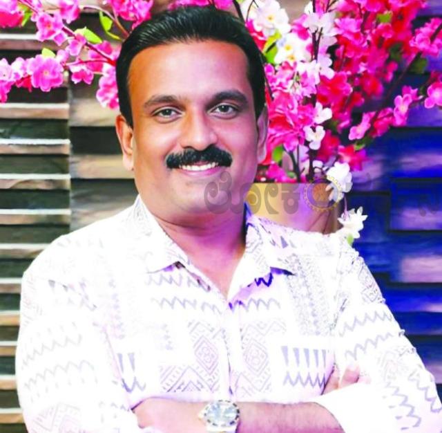 ಮುಖ್ಯಮಂತ್ರಿಯವರ ಮಾಧ್ಯಮ ಸಲಹೆಗಾರರ ಜಿಲ್ಲಾ ಪ್ರವಾಸ ಕಾರ್ಯಕ್ರಮ 