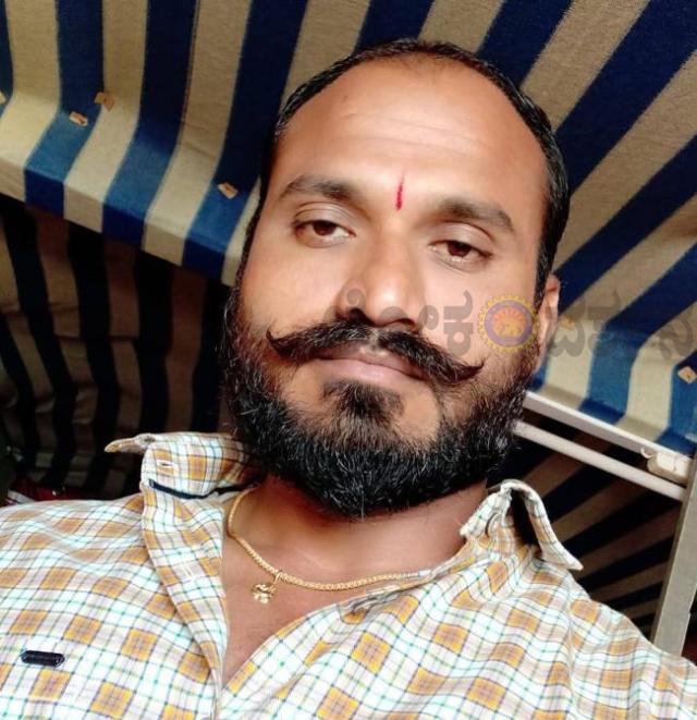 ತಲವಾರ್‌ನಿಂದ ಮಾರಣಾಂತಿಕ ಹಲ್ಲೆ : ಕೊಲೆಗೆ ಯತ್ನ 7 ಜನರ ಬಂಧನ, ಇಬ್ಬರಿಗೆ ಶೋಧ