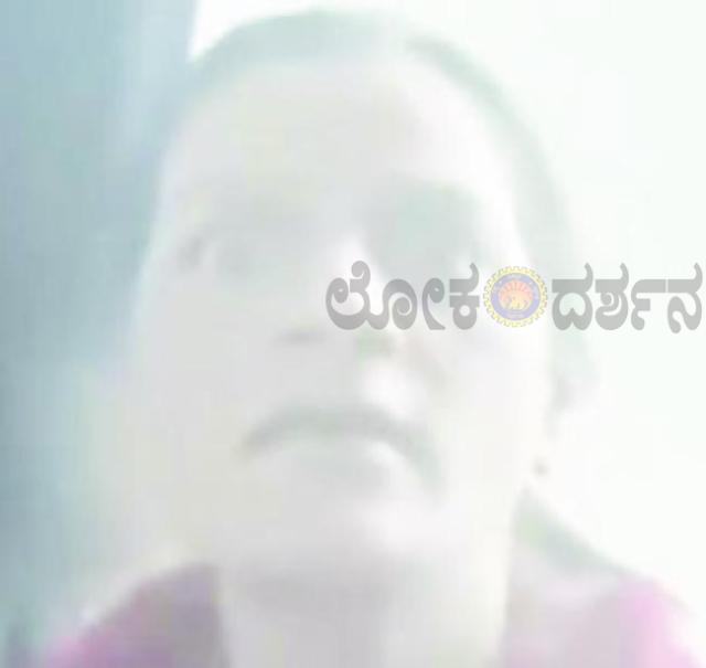 ಜನಾಂಗೀಯ ಘಟನೆ: ದೆಹಲಿ ಸಿಎಂ ಖಂಡನೆ