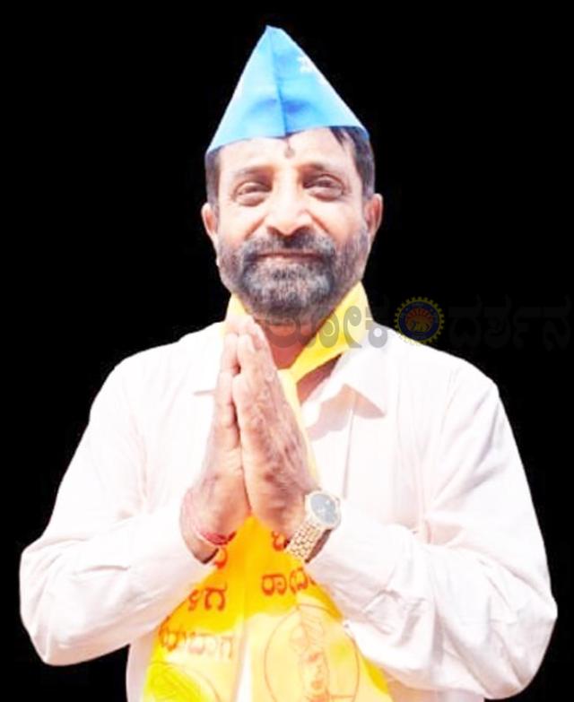 ನಾಳೆ ಅರಮನೆ ಮೈದಾನದಲ್ಲಿ ರಾಜ್ಯಮಟ್ಟದ ಶೈಕ್ಷಣಿಕ ಮಹಾ ಸಮ್ಮೇಳನ 