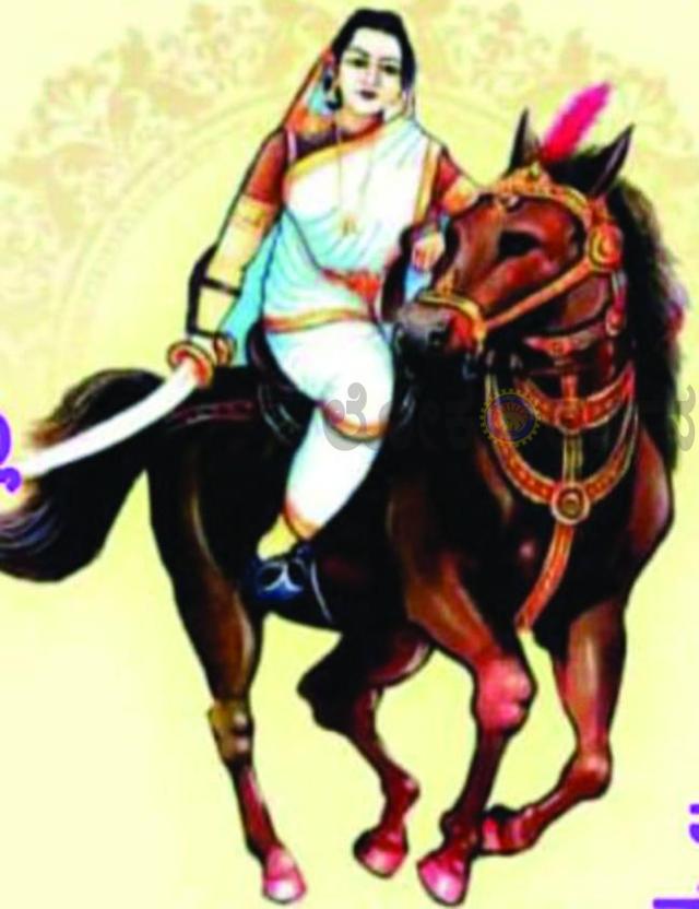 ಬೆಳವಡಿ ಮಲ್ಲಮ್ಮ ಉತ್ಸವಕ್ಕೆ ಕೊಪ್ಪಳದ ಸುರ್ವೇ ತಂಡದ ನೃತ್ಯ ರೂಪಕ ಆಯ್ಕೆ 