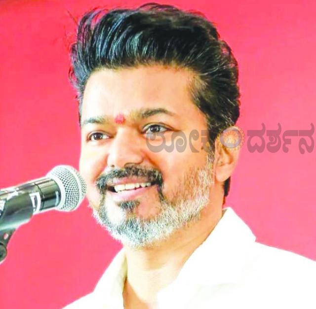 ಟಿ"ಕೆ ಮುಖ್ಯಸ್ಥ "ಜಯ್ ಅವರ ಪತ್ನಿ "ಚ್ಛೇದನಕ್ಕೆ ಅರ್ಜಿ  