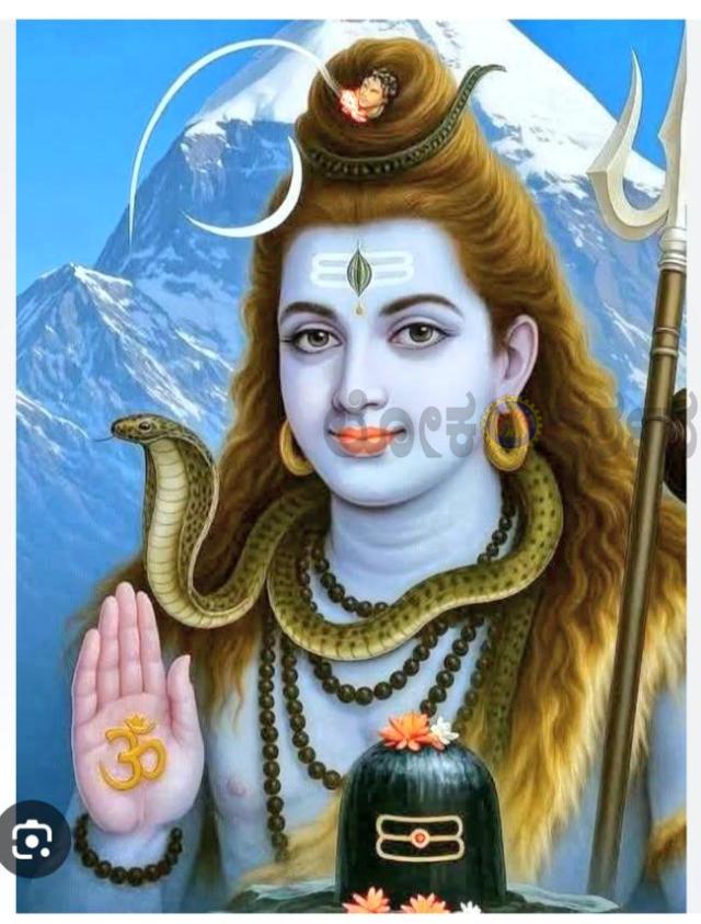 ಪಾಲಬಾವಿ ಗ್ರಾಮದಲ್ಲಿ ಸತತ 21 ವರ್ಷಗಳವರೆಗೆ ಪಾದಯಾತ್ರೆ ಭಕ್ತರಿಗೆ ಪ್ರಸಾದ ವ್ಯವಸ್ಥೆ  