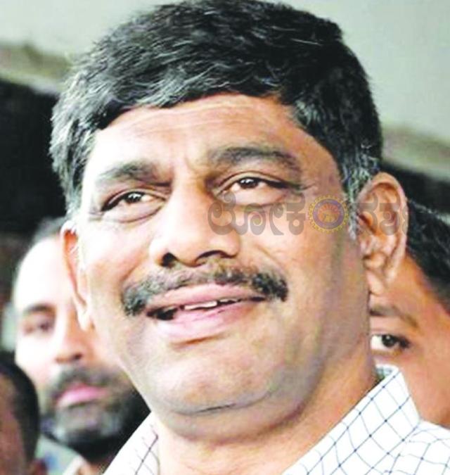  ಗ್ಯಾರಂಟಿ: ಹೊರೆಯಾದರೂ ಕೊಟ್ಟ ಮಾತಿನಂತೆ ಮುಂದುವರಿಯಬೇಕು