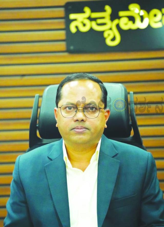 ಮಧ್ಯಪ್ರಾಚ್ಯ ದೇಶಗಳಲ್ಲಿನ ಬಿಕ್ಕಟ್ಟು ಹಿ ಬಳ್ಳಾರಿ ಜಿಲ್ಲೆಯ ಪ್ರಯಾಣಿಕರ ನೆರವಿಗಾಗಿ ಸಹಾಯವಾಣಿ