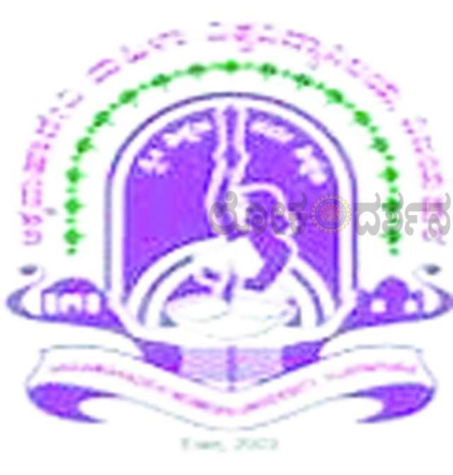 “ಫೋಟೋ ಎಡಿಟಿಂಗ್ ಮತ್ತು ಗ್ರಾಫಿಕ್ ವಿನ್ಯಾಸ”  