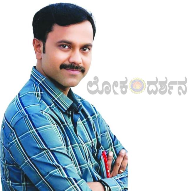 ಪಾಲಕರುಹಿಪೋಷಕರು ಮತ್ತು ವಿದ್ಯಾರ್ಥಿಗಳು : ಭವಿಷ್ಯದ ನಿರ್ಮಾಣದಲ್ಲಿ ಸಮನ್ವಯದ ಸೇತುವೆ  