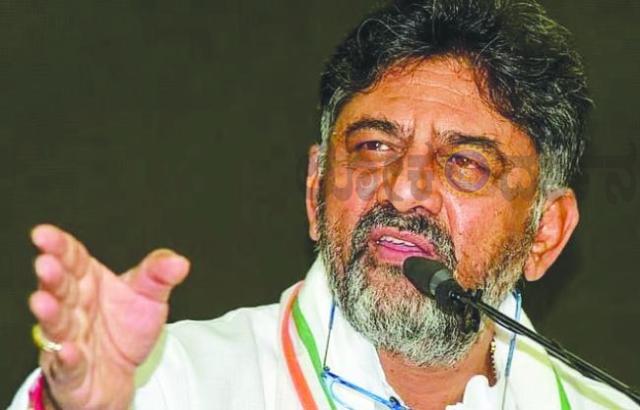 ಸಿಎಂ ಹುದ್ದೆಗೆ ನಾನು ಬಂಡಾಯ ಮಾಡುವ ಸ್ವಭಾವದವನಲ್ಲ