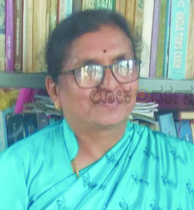 ವಿಜಯಪುರ ಮೆಡಿಕಲ್ ಕಾಲೇಜು ನನಸಾಗುವುದೇ ಕನಸು 