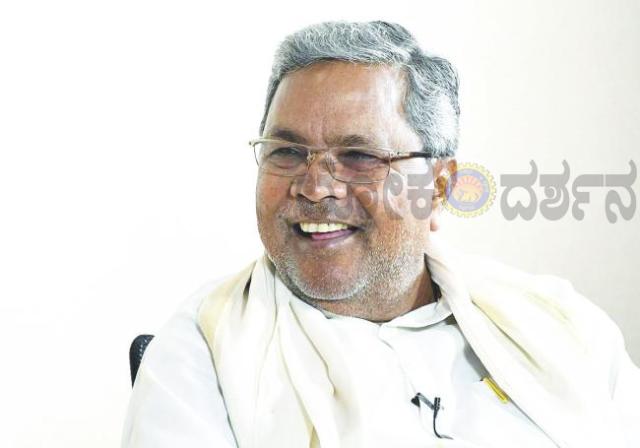 ಸಿದ್ದರಾಮಯ್ಯನವರ ದಾಖಲೆ ಬಜೆಟ್ ಗದಗ ಜಿಲ್ಲಾಧ್ಯಂತ  ವಿಶೇಷ ಪೂಜೆ, ಸಂಭ್ರಮಾಚರಣೆ 