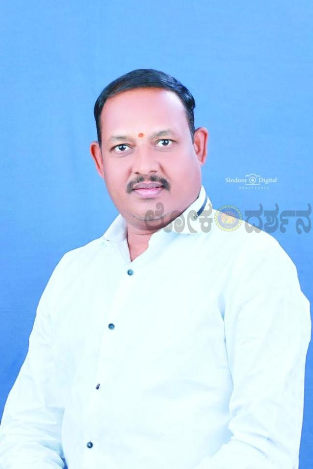 ಮೂಲಸೌಕರ್ಯಗಳಿಲ್ಲದೆ ಪರದಾಡುತ್ತಿರುವ ಬಬಲೇಶ್ವರ ಜನತೆ; ಭರವಸೆಗಳ ನೀಡಿ ವಂಚನೆ 