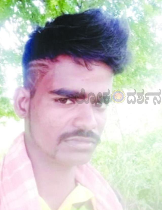 ಕಂಠಪೂರ್ತಿ ಕುಡಿದು ಬಂದು ಮಗನನ್ನೇ ಹತ್ಯೆ ಗೈದ ತಂದೆ : ಬಂಧನ