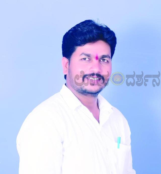 ಬಜೆಟ್ ನಲ್ಲಿ ಬಹುಸಂಖ್ಯಾತರಿಗೆ ಅನ್ಯಾಯ: ನಾಗೇಶ ಹೆಗಡ್ಯಾಳ 