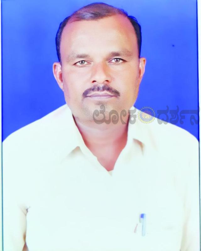 ಕೃಷಿ ಕ್ಷೇತ್ರದ ಅಭಿವೃದ್ಧಿಗೆ ವಿಶೇಷ ಒತ್ತು 